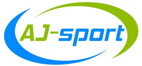Aj sports - AJ Sports | 369 followers on LinkedIn. #LoveYourGame | Established in 1987, AJ Sports has gone on to become one of the most trusted cricket brands around. With an international presence, we focus ...